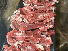 -合记汕头牛肉店(嘉禾路店)