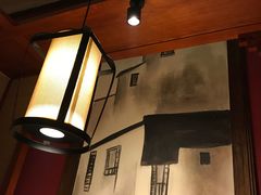 -東大方(湖州白鹭迎店)