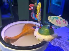 -桂满陇天书(南京德基旗舰店)