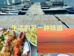 -巽寮湾