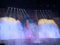 -华夏文旅西安度假区