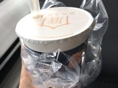 -厝内小眷村(西单大悦城店)