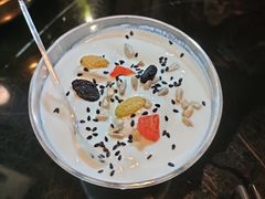 -木卡买提新疆餐厅·清真(新里海顿公馆店)