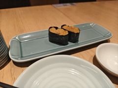 -Tuna maki寿司(苏州万象天地店)