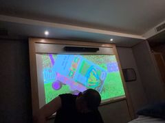 -和子足浴SPA会馆(梁溪店)