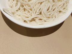 -江味龙虾馆·裸蓝龙虾(南山店)