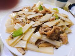 -石饮红星包子(中山路店)