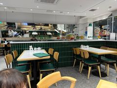 -苏氏牛肉面(丰北桥店)