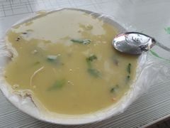 -老西关黄老太牛肉烧饼