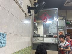 -联记面家(新马路店)