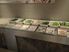 -快乐大桶水养生足浴SPA(前兴路店)