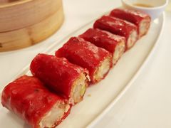 -陶陶居酒家(第十甫路总店)