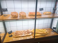 -81bakery(关山路店)