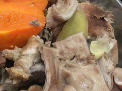 -顺德了能馆(虎门店)