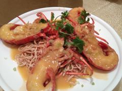 -御同亨酒楼·喜宴