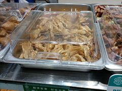 -紫光园(顺义店)