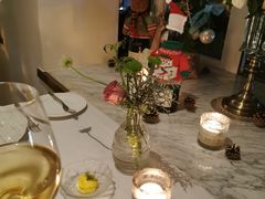 -蝶舍·MAISON PAPILLON