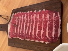 -柴の食堂·日式家庭料理·熊之肆(大学路店)
