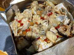 -猪腰一家·地道佛山菜(盐步店)