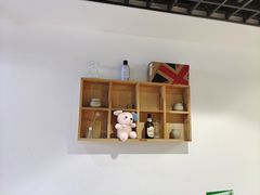 -文成焕·家族韩式餐厅