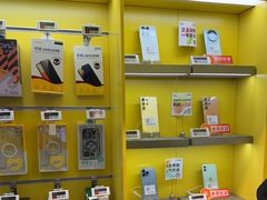 -爱回收(嘉亭荟店)