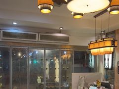 -清真·二嫂子煎饼果子(鼓楼旗舰形象店)