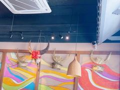 -阿婉贵州苗家酸汤鱼(梅林店)
