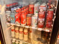 -好這口重庆小面(总店)