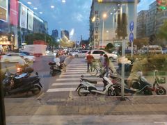 -南湖胖子砂锅(铁心桥店)