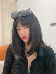 -时尚殿堂明星门店