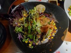 -鳗鱼家·深夜食堂(军博店)