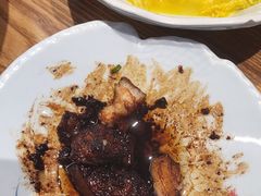 -阿巧茶庄