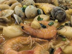 -驻海渔市(置信店)