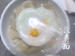 -海底捞火锅(徐州火车站店)