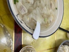 -朱家角桥梓湾点心店(祥凝浜路811号店)