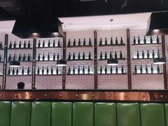 -亚马逊环球美食百汇(新城吾悦广场店)
