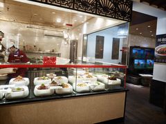 -翠姐姐农家大院·老底子萧山菜(建设一路店)