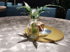 -顺德佬(石厦店)