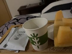-麦子MaiMassage(打浦桥店)