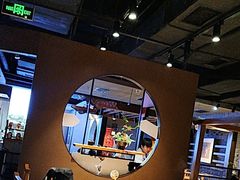 -呷哺呷哺 黄金牧场 (欢乐谷店)