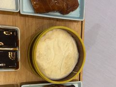 -西湖楼禧园·宴会聚餐(三一大道店)