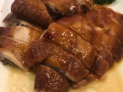 -金翠河烧鹅粤式茶餐厅(龙湖三千集天街店)