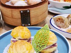 -点都德(南京新百店)