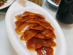 -刘宅食府(美术馆店)