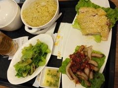 -大家乐(广州天河城六楼店)