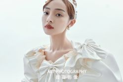 -薇喜影像艺术中心 ART PHOTO