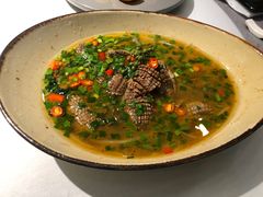 -YAFEE雅菲·粤菜·湘菜·融合菜(魏公村店)