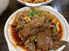 -牛王庙(龙华花园店)