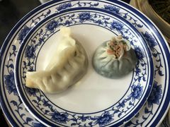 -九炉分座(个园店)