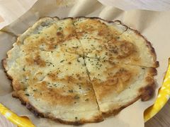 -Woolee韩食堂·韩式家庭料理
